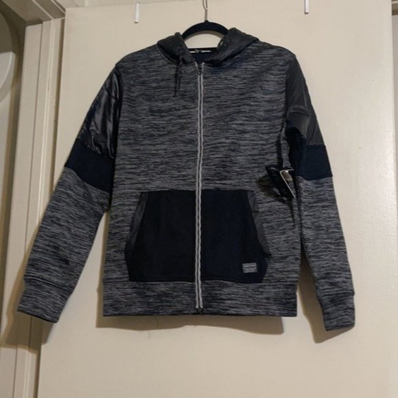 Modern Couture jacket - Picture 1 of 5